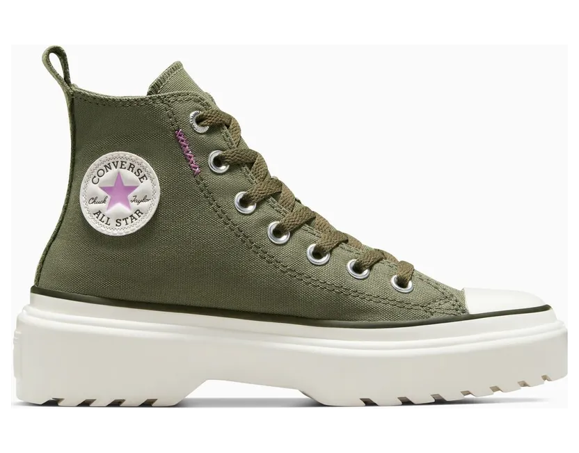 converse-chuck-taylor-all-star A04798C