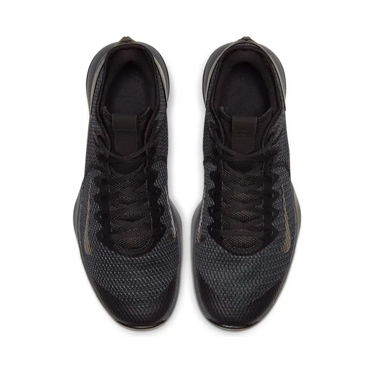 lebron-witness-4 BV7427-003