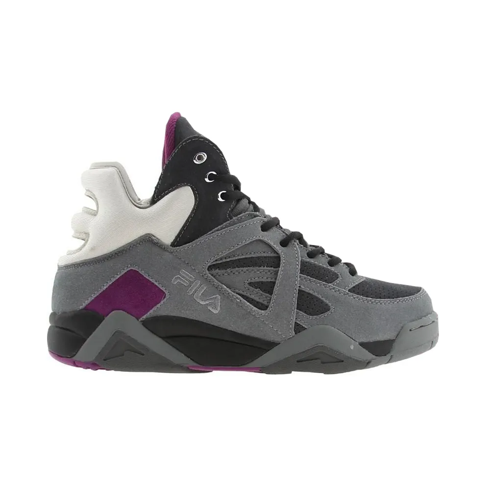 Fila Cage Shredder TMNT (1VB90030-096)