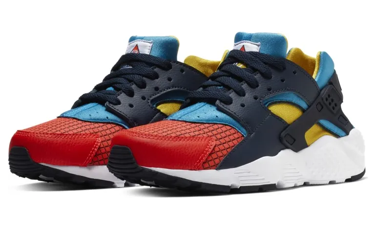 nike-air-huarache BQ7096-600