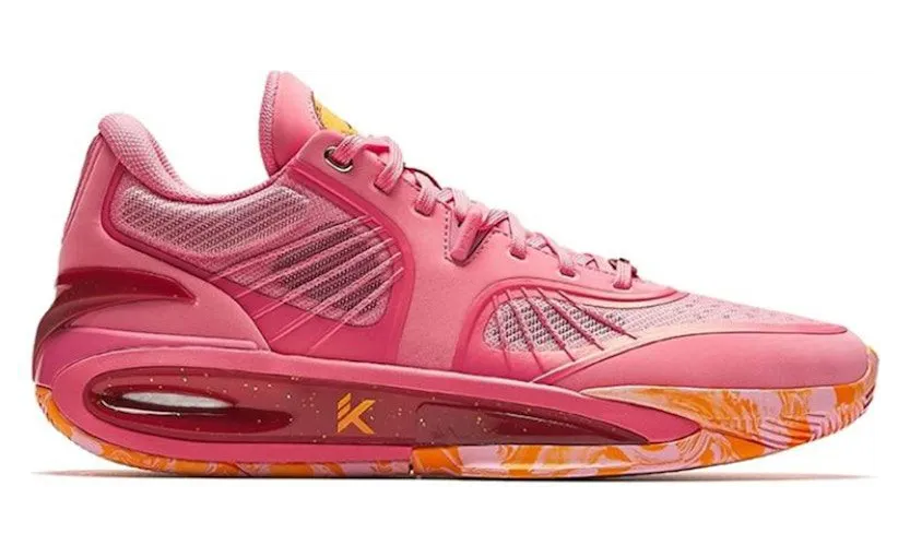 anta-sneaker 112511101-3