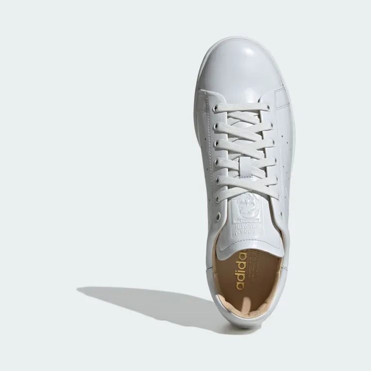 adidas-stan-smith IH2451
