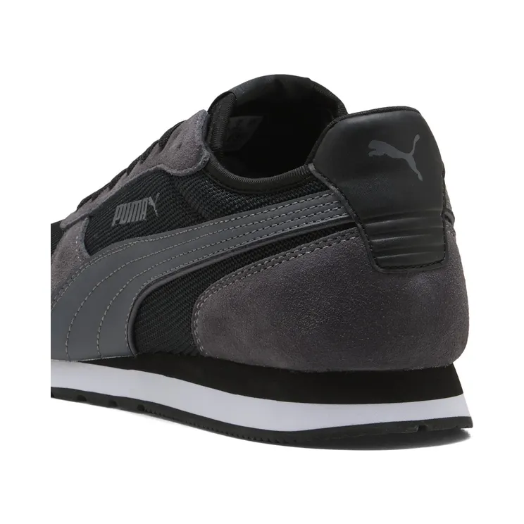 puma-st-miler 401622_35