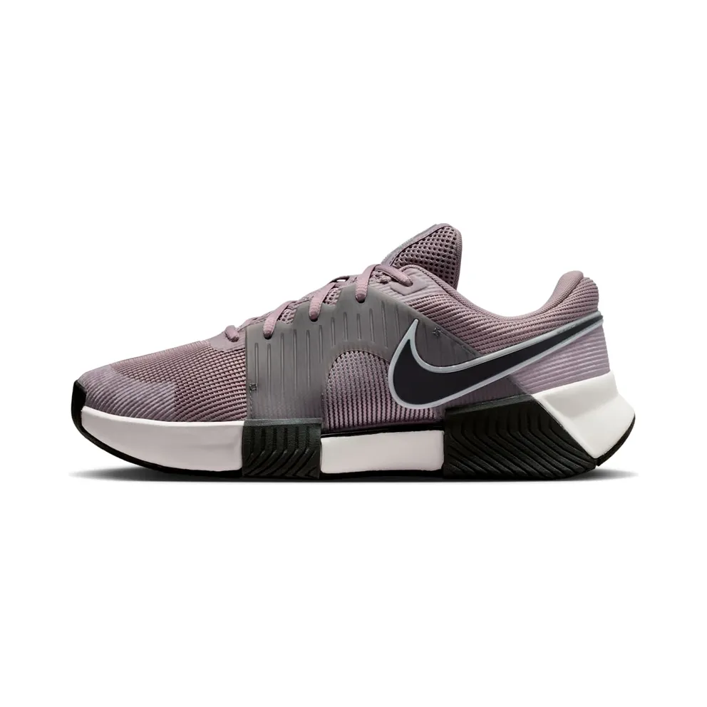 Nike Zoom GP Challenge 1.5 Premium HC Light Violet Ore Anthracite (IQ6078-200)