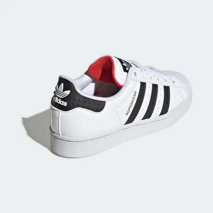 adidas-superstar GV8885