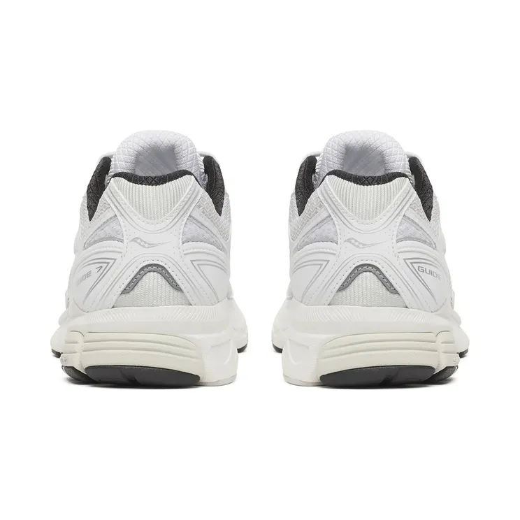 saucony-guide S70936-33