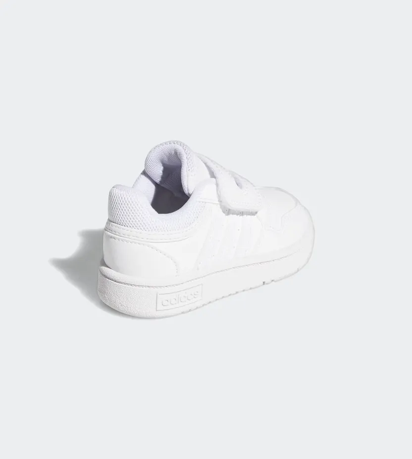 adidas-hoops GW0442