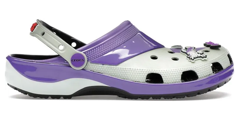 Overige merken sneaker 211202-90H