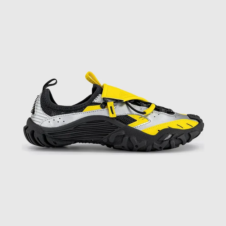 adidas-pharrell LB2842