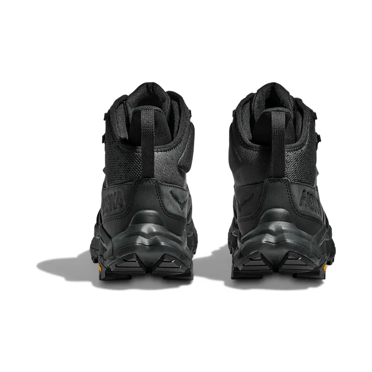 hoka-one-one-anacapa 1134505-BBLC