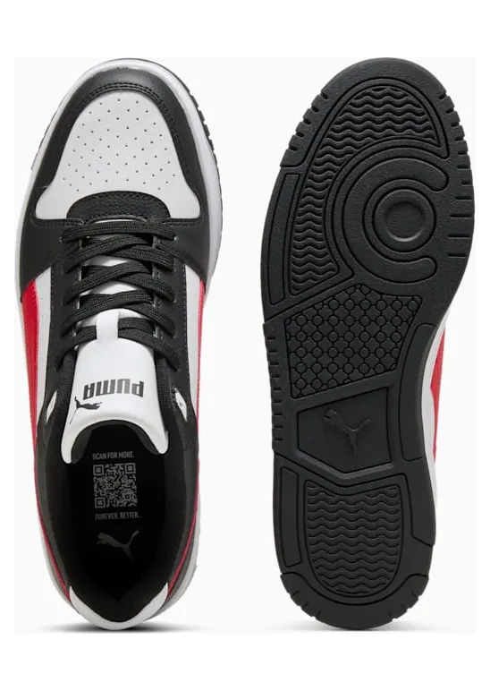 puma-rebound 407169-02