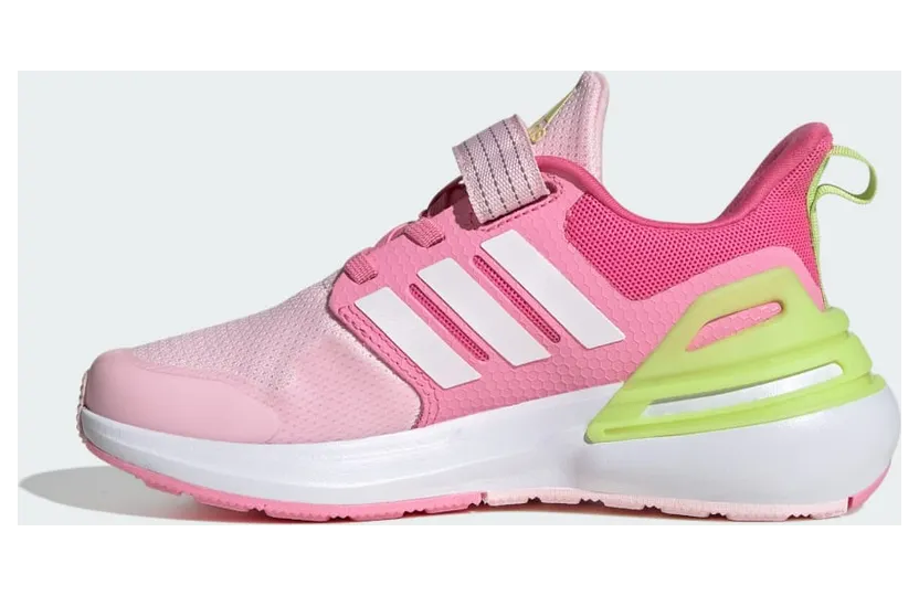 adidas-rapidasport-bounce ID2382