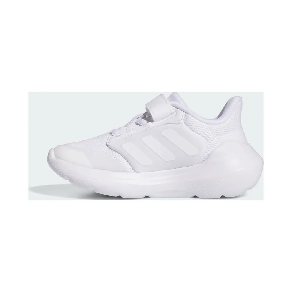 Adidas Tensaur Run 2.0 Kids Cloud White / Cloud White / Cloud White (IE5984)