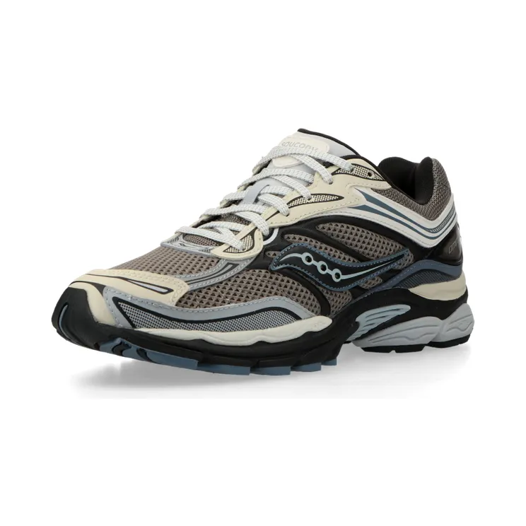 saucony-progrid-omni S70837-1