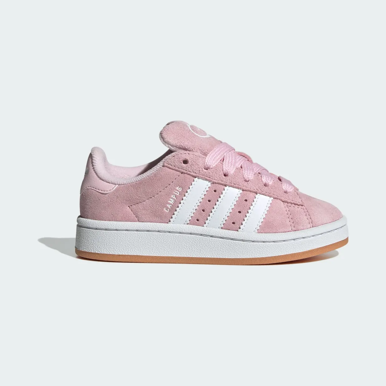 adidas-campus JP5507