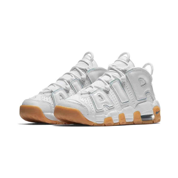nike-air-more-uptempo 415082-107