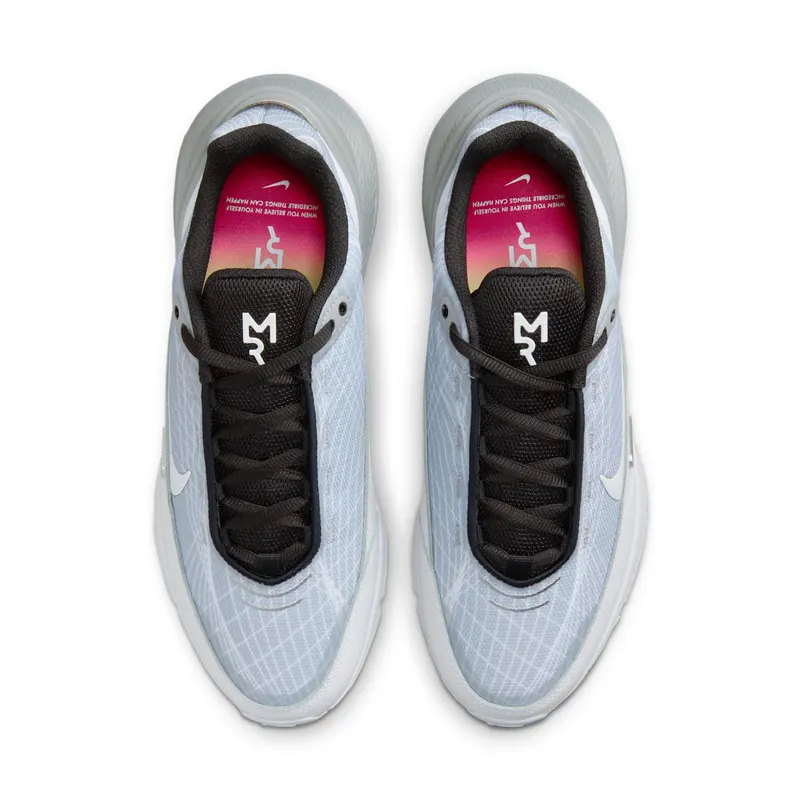 Nike Air Max Pulse Marcus Rashford (FV0390-100)
