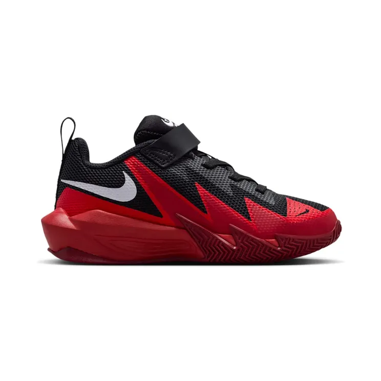 nike-s-t-dynamite IH2307-004