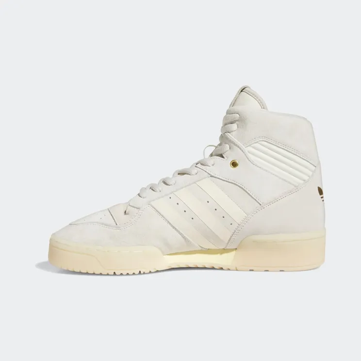 adidas-rivalry FZ6324