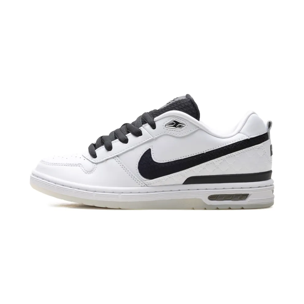 Nike Zoom Air Paul Rodriguez 1 “White Black” (HQ6828-100)
