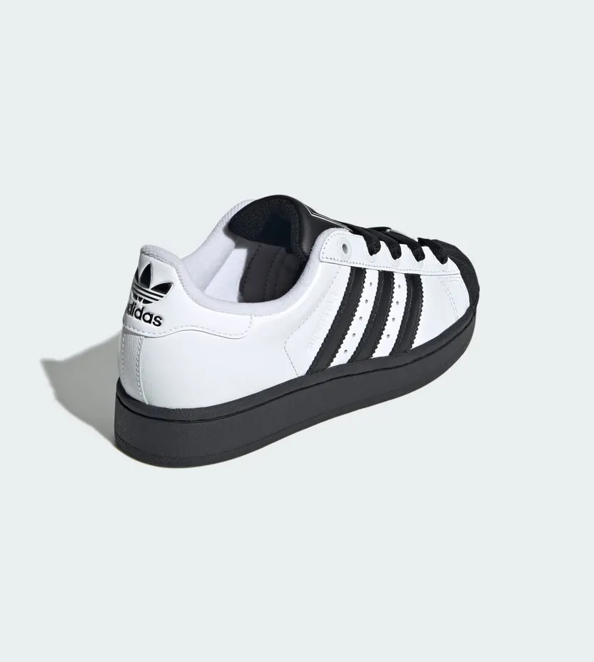 adidas-superstar JI0210