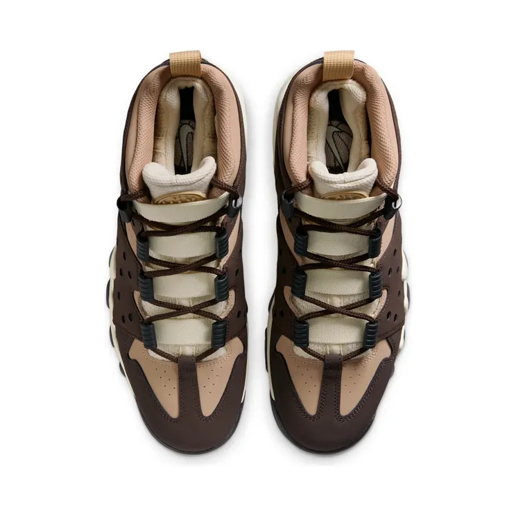 nike-air-max FJ7013-200
