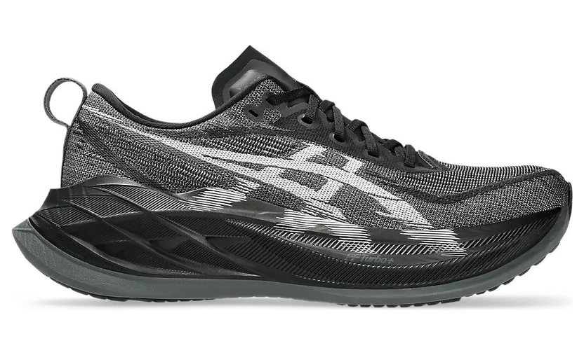 asics-superblast 1013A160-001