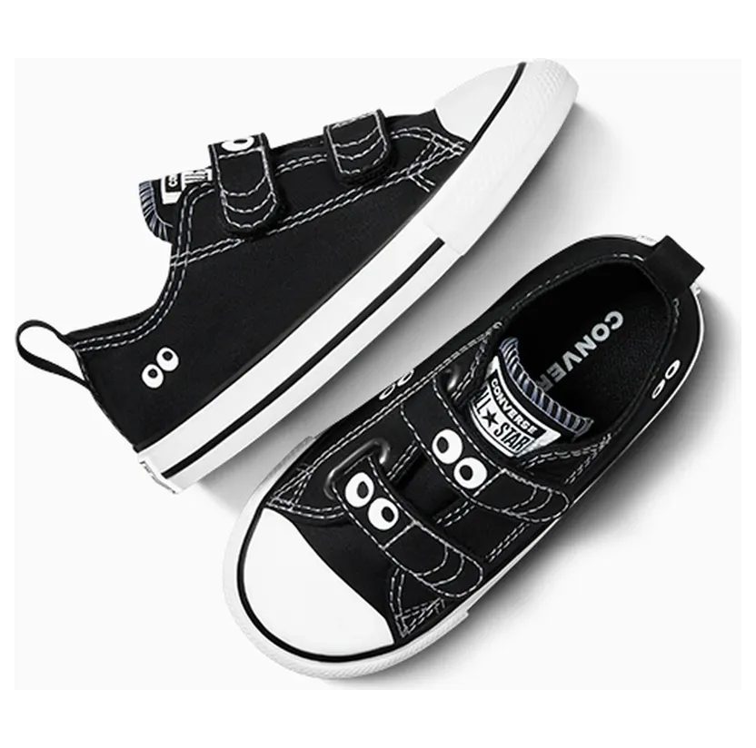 converse-sneaker A10384C