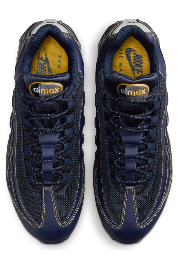 nike-air-max IB7936-400