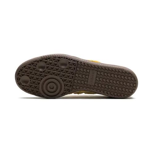 adidas-samba IE0875