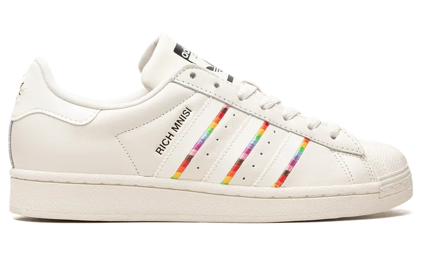 adidas-superstar ID7493