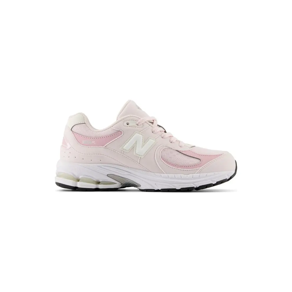 New Balance 2002R Pink Granite (GC2002KB)