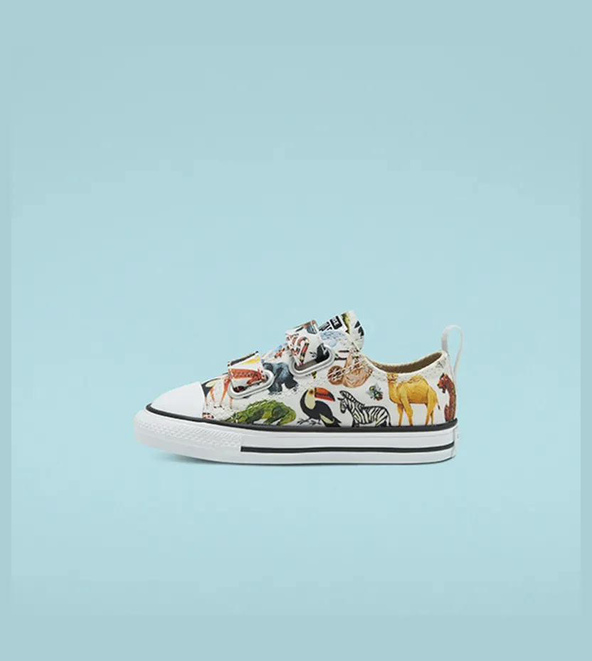 converse-chuck-taylor-all-star 768463C