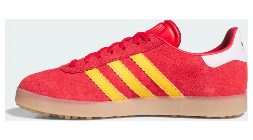 adidas-gazelle KJ5429
