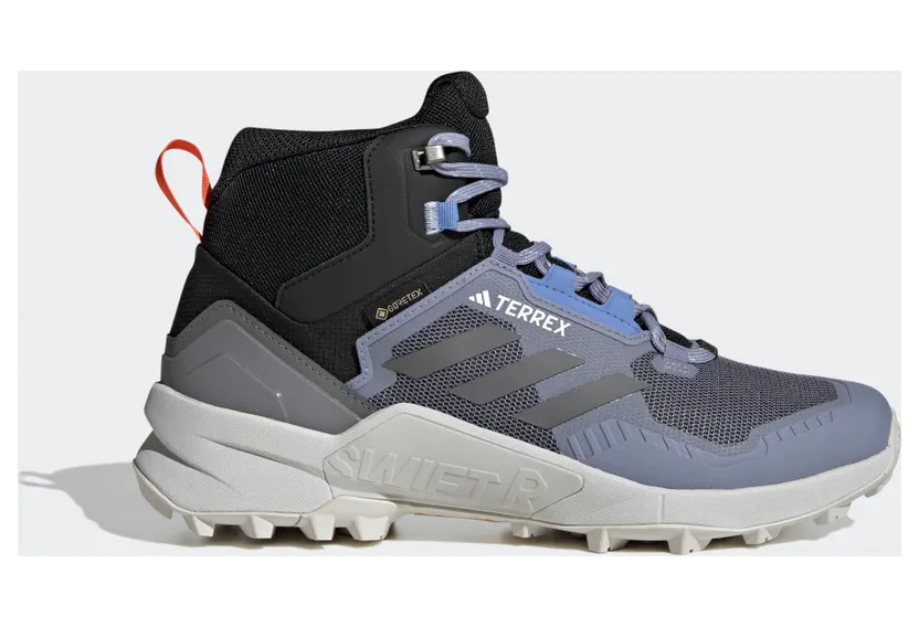 Adidas Terrex HR1305