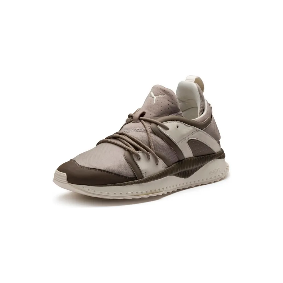 Puma Tsugi Blaze Hyper “Rock Ridge” (364631-02)