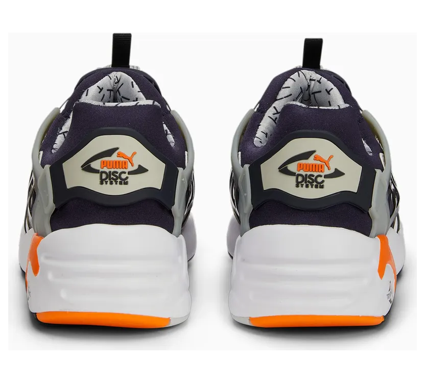 puma-disc-blaze 390931-03