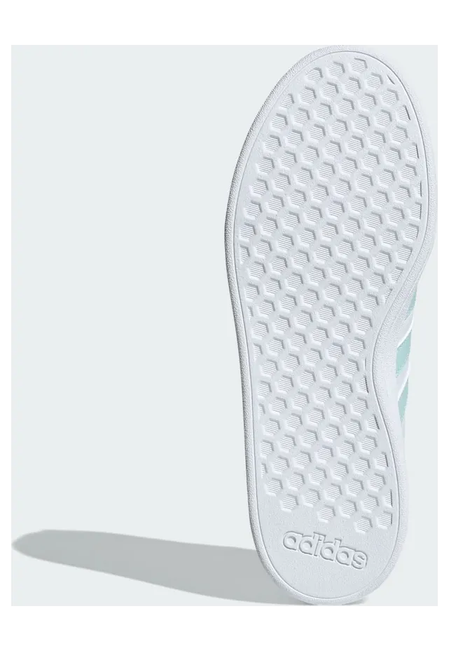 adidas-grand-court ID3028