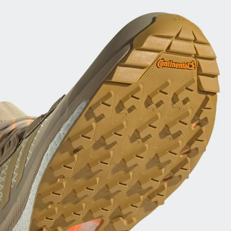 adidas-terrex GZ0361