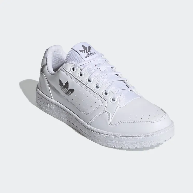 adidas-ny-90 FZ2246