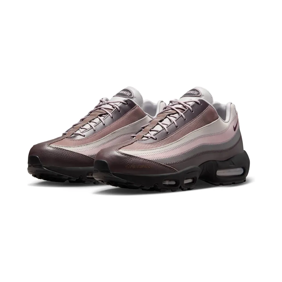 Nike AIR MAX 95 “A Ma Maniére – While You Were Sleeping” (FZ8743-200)