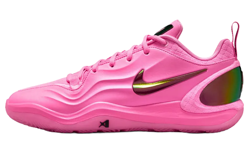 Nike A’Two “A’ja Wilson – Pink Beam” (IH1135-600)