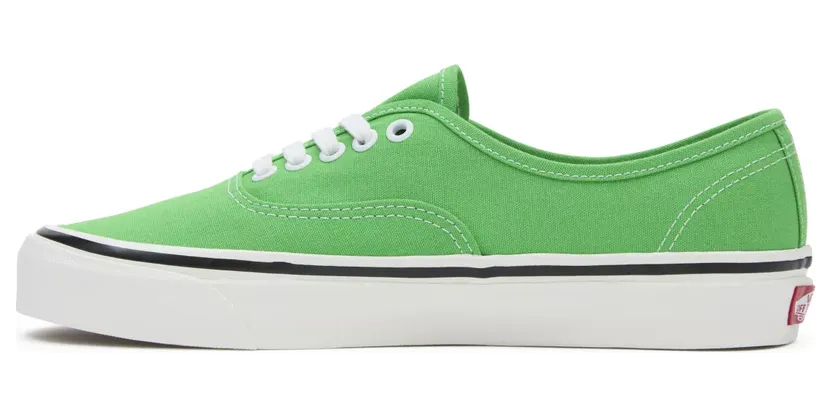 vans-authentic VN0005U81OZ