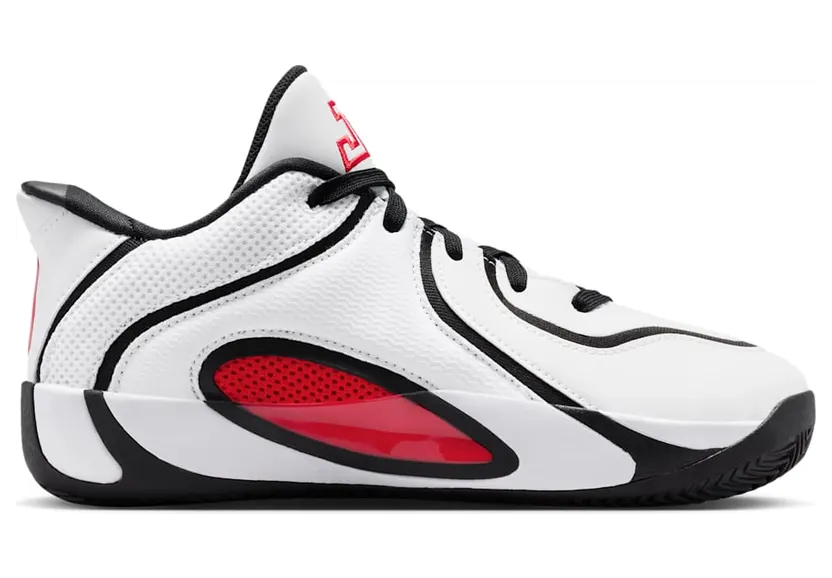 air-jordan-tatum HQ4611-101
