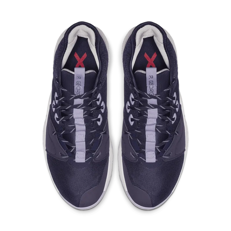 Nike PG 3 Paulette Multi-Color/Multi-Color (AO2607-901)
