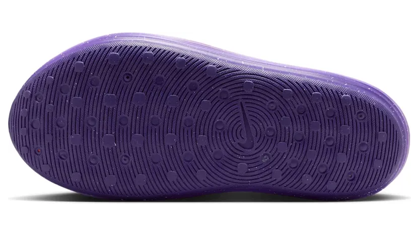 nike-reactx-rejuven8 IR7543-805