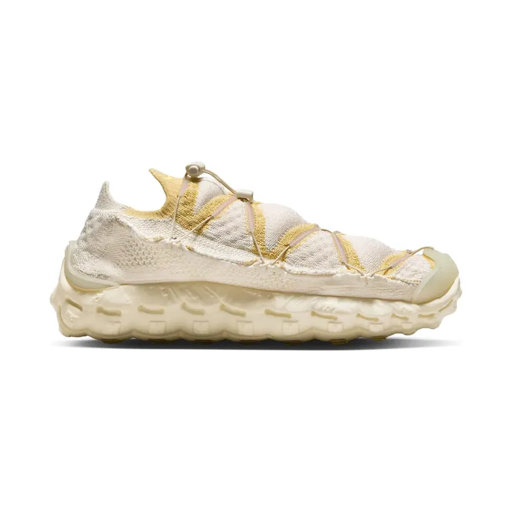 nike-ispa DH7546-200