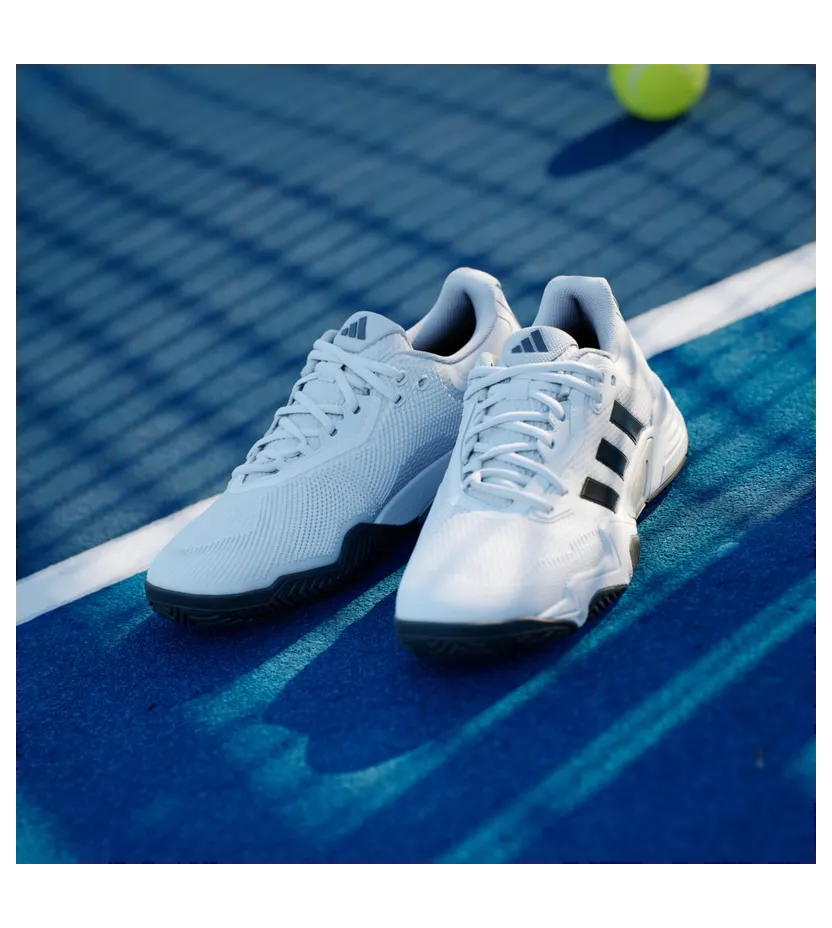 adidas-solematch-control IF9110