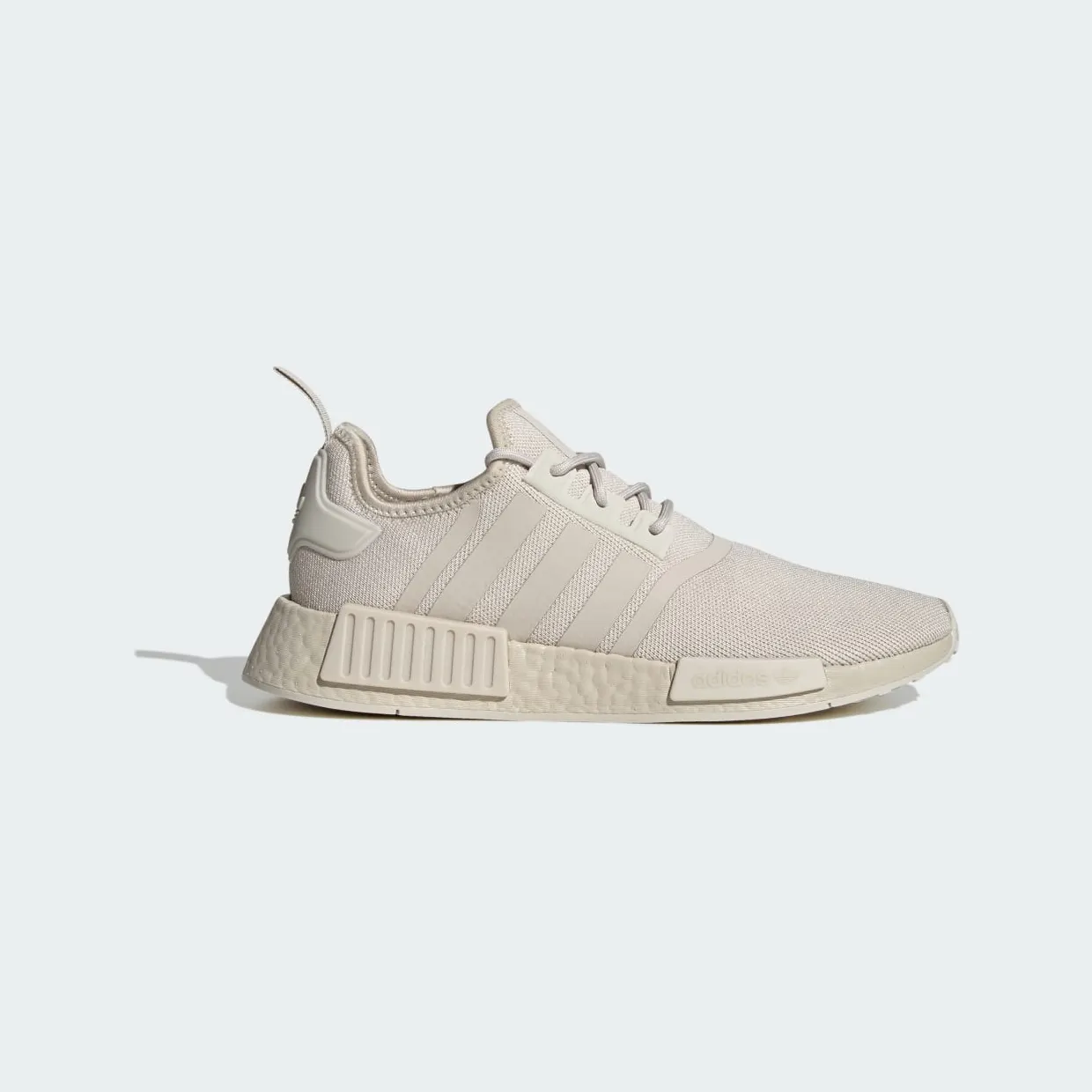 adidas-nmd IG0697
