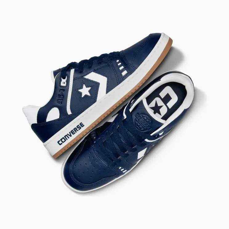 converse-as-1-pro A04598C